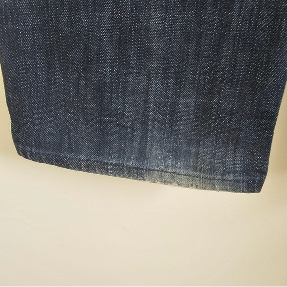 Gap Jeans - Picture 3 of 9